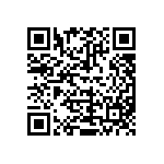 GRM188R71H331KA01J QRCode