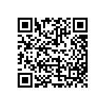 GRM188R71H562KA01J QRCode