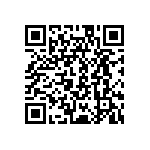 GRM188R71H682MA01D QRCode