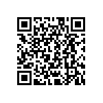 GRM188R71H821JA01D QRCode