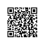 GRM188R71H822KA01D QRCode