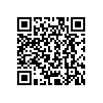 GRM188R71H822KA01J QRCode