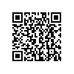 GRM188R72A103KA01J QRCode