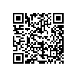 GRM188R72A122KA01D QRCode