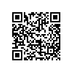 GRM188R72A152KA01J QRCode