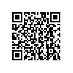 GRM188R72A153KAC4J QRCode