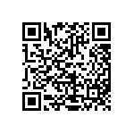 GRM188R72A223MAC4D QRCode