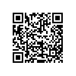 GRM188R72A331KA01J QRCode