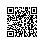 GRM188R72A332KA01D QRCode