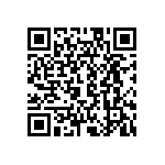 GRM188R72A472KA01J QRCode