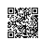 GRM188R72D221KW07D QRCode