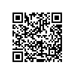 GRM188R72D331KW07D QRCode