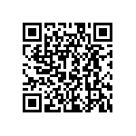 GRM188R7YA105MA12D QRCode