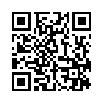 GRM2-1181-023 QRCode