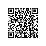 GRM2165C1H101GA01D QRCode