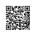 GRM2165C1H102FA01J QRCode