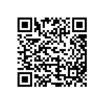 GRM2165C1H102JA01J QRCode