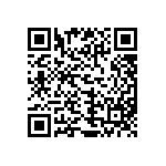 GRM2165C1H120JZ01J QRCode