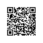 GRM2165C1H121GA01J QRCode