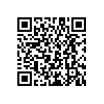 GRM2165C1H181JA01J QRCode