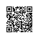 GRM2165C1H182GA01J QRCode