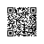 GRM2165C1H200JZ01D QRCode