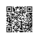 GRM2165C1H220GZ01D QRCode