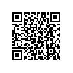 GRM2165C1H242JA01D QRCode