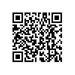 GRM2165C1H271GA01J QRCode