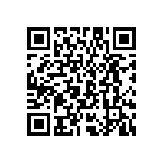 GRM2165C1H271JA01D QRCode