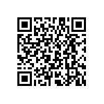 GRM2165C1H272JA01D QRCode