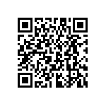 GRM2165C1H331JA01J QRCode