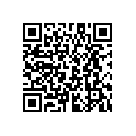 GRM2165C1H332GA01D QRCode