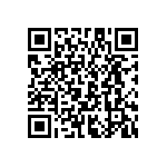 GRM2165C1H362JA01D QRCode