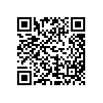 GRM2165C1H390GZ01D QRCode