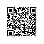 GRM2165C1H390JZ01D QRCode