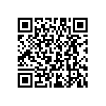 GRM2165C1H391JA01D QRCode