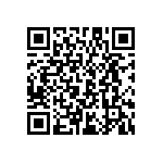 GRM2165C1H392GA01D QRCode