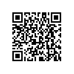 GRM2165C1H430GZ01D QRCode