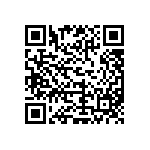 GRM2165C1H471JA01J QRCode