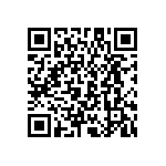 GRM2165C1H472GA01D QRCode