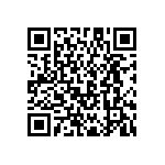 GRM2165C1H4R7CD01J QRCode