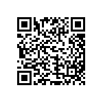 GRM2165C1H510JZ01J QRCode