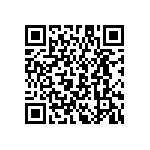 GRM2165C1H561GA01J QRCode