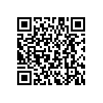 GRM2165C1H561JA01D QRCode