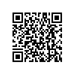 GRM2165C1H5R0CD01J QRCode