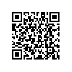 GRM2165C1H681JA01D QRCode