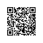 GRM2165C1HR40CD01D QRCode