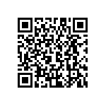 GRM2165C2A102JA01D QRCode