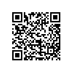 GRM2165C2A111JA01D QRCode